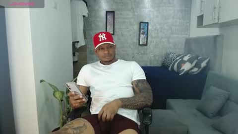Snapshot of josep_ston2 chatting on 9, 9, 2025 ---Josep--- online show from 9, 9, 2025