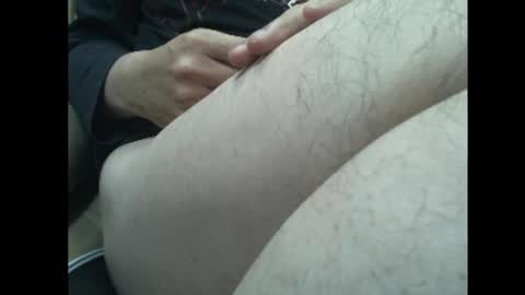 joseph online show from 20, 11, 2025