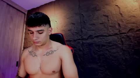 JOSEPH  online show from 13, 10, 2025