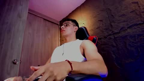 JOSEPH  online show from 22, 10, 2025