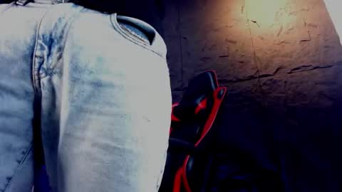 JOSEPH  online show from 20, 11, 2025