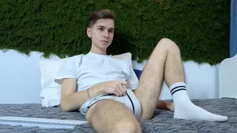 Master Joseph online show from 28, 11, 2025