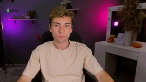 joseph_bear_ online show from 10, 9, 2025