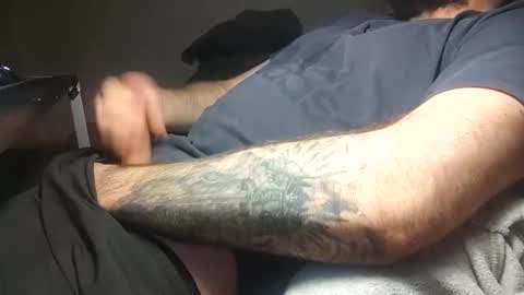 Snapshot of joseph_darsy chatting on 1, 3, 2026 joseph_darsy online show from 1, 3, 2026