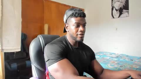 MR OAK online show from 10, 10, 2025