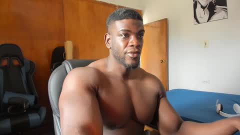 MR OAK online show from 12, 3, 2026