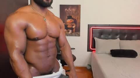 joseph palacios online show from 6, 2, 2026