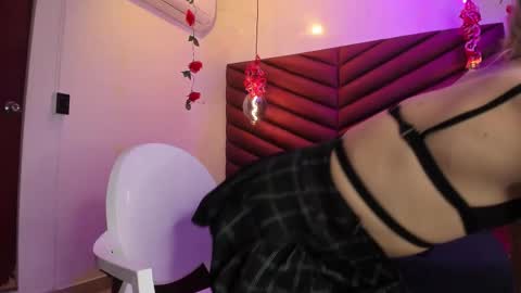 josephinelancaster online show from 9, 3, 2025