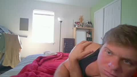 Josephine Luv online show from 1, 2, 2025