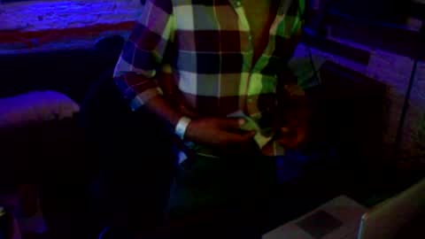 Snapshot of josephrivietti777 chatting on 20, 11, 2025 Joseph rivietti online show from 20, 11, 2025