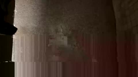 Snapshot of josephroberts600 chatting on 13, 2, 2026 josephroberts600 online show from 13, 2, 2026