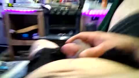 josephvilla1018 online show from 2, 11, 2025