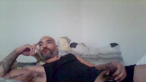 Br33z3 online show from 25, 2, 2026