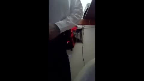 Snapshot of joses2 chatting on 22, 3, 2026 joses2 online show from 22, 3, 2026