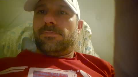 Snapshot of josete231 chatting on 14, 10, 2025 josete231 online show from 14, 10, 2025