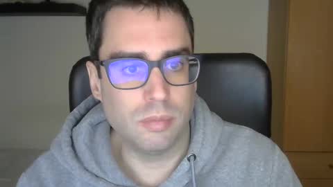 Jose online show from 10, 1, 2026