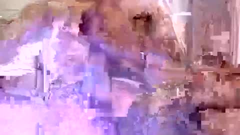 Bruno Daz online show from 22, 12, 2024