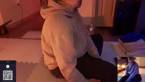 joseyplaysdirty online show from 16, 10, 2025