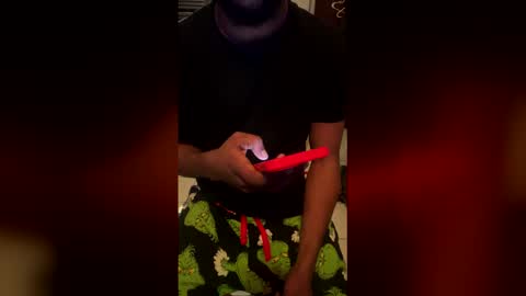 josh5002 online show from 12, 2, 2026