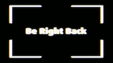 Snapshot of josh_and_val chatting on 14, 12, 2025 Josh Val online show from 14, 12, 2025