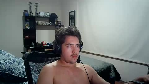 Josh online show from 17, 1, 2025