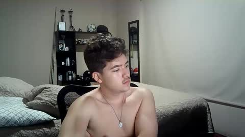 Josh online show from 13, 11, 2025