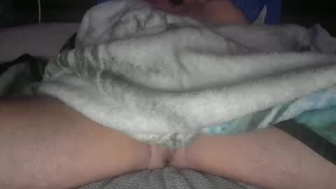 Snapshot of josh_wrld chatting on 20, 3, 2026 josh_wrld online show from 20, 3, 2026