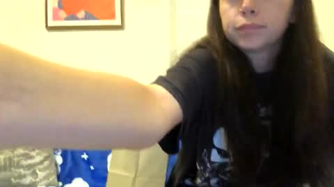 josh_xo online show from 3, 11, 2025