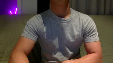 joshasian0713 online show from 28, 11, 2025