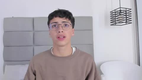 Josh online show from 8, 2, 2026