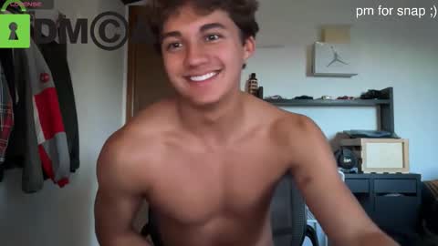 josh online show from 16, 12, 2025