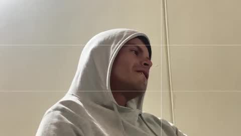 Nicolas online show from 9, 3, 2026