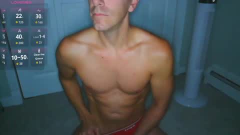 Josh Jordan online show from 3, 10, 2025