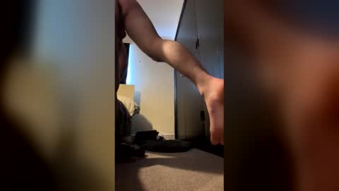 Snapshot of joshjutton123 chatting on 22, 3, 2026 joshjutton123 online show from 22, 3, 2026