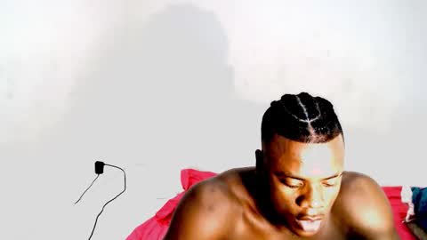 joshloganx online show from 2, 3, 2026