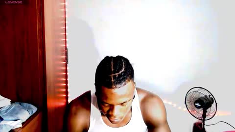 joshloganx online show from 5, 3, 2026