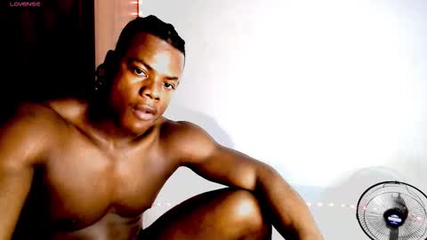 joshloganx online show from 6, 3, 2026