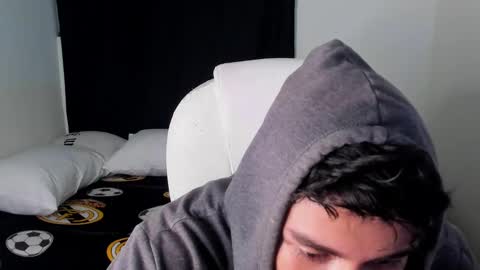 Josh online show from 11, 12, 2024