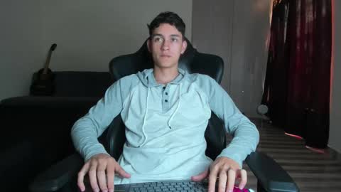 Josh online show from 21, 11, 2025