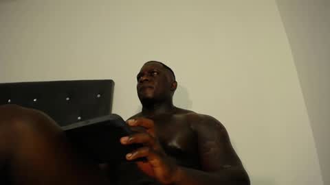 Snapshot of joshmorri chatting on 11, 9, 2025 JHON online show from 11, 9, 2025