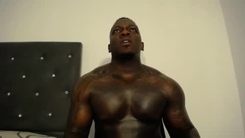 Snapshot of joshmorri chatting on 15, 9, 2025 JHON online show from 15, 9, 2025