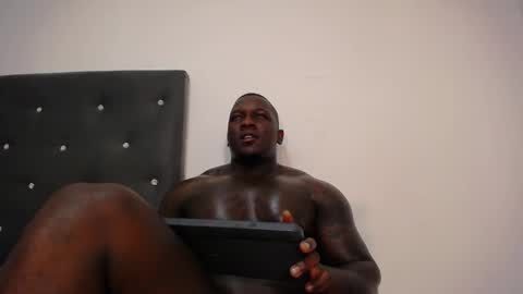 Snapshot of joshmorri chatting on 30, 9, 2025 JHON online show from 30, 9, 2025