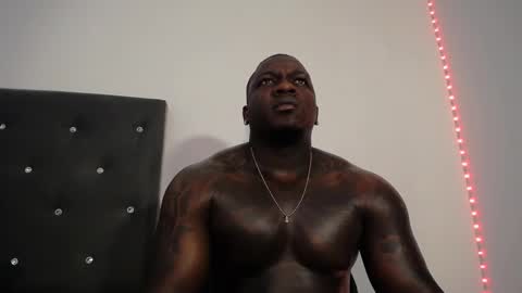 Snapshot of joshmorri chatting on 5, 10, 2025 JHON online show from 5, 10, 2025