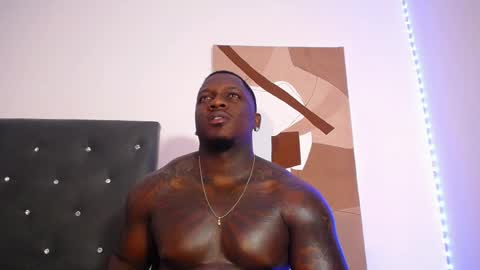 Snapshot of joshmorri chatting on 19, 11, 2025 JHON online show from 19, 11, 2025