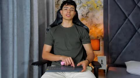 Josh Rashford online show from 18, 1, 2025