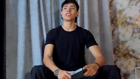 Josh Rashford online show from 22, 1, 2025
