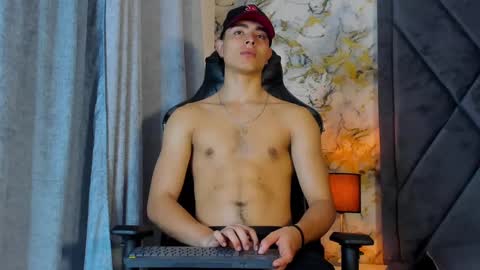 Josh Rashford online show from 6, 2, 2025