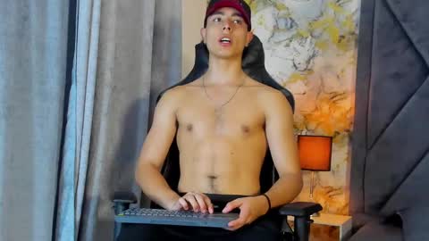Josh Rashford online show from 6, 2, 2025