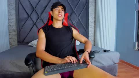 Josh Rashford online show from 20, 2, 2025