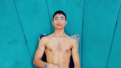 Josh Rashford online show from 6, 3, 2025